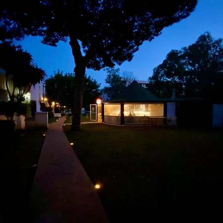Benamara Gardens Apartment Estepona Exterior photo